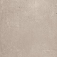 Porcelaingres URBAN Sand