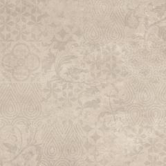 Porcelaingres URBAN Weave Beige