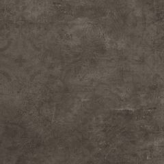 Porcelaingres URBAN Weave Brown