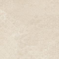 Porcelaingres URBAN Weave Cream