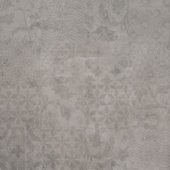 Porcelaingres URBAN Weave Grey