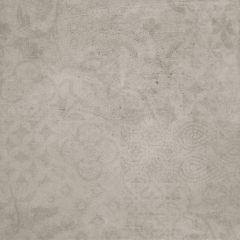 Porcelaingres URBAN Weave Ivory