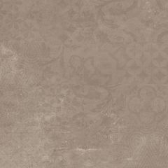 Porcelaingres URBAN Weave Mud