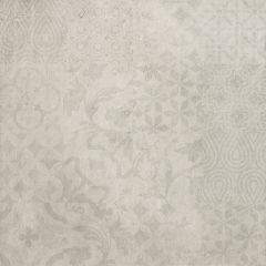 Porcelaingres URBAN Weave White