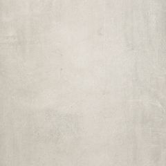 Porcelaingres URBAN White