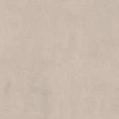 Paradyz PURE ART Sand Plyta Tarasowa Szkl. Rekt. 20mm Mat.
