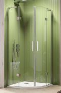 Aquatek CRYSTAL S7 90 x 90 cm  + GARANCIA najniej ceny