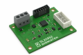 Attack SIGMATEK SL20952 - pre mix, T�V (P)
