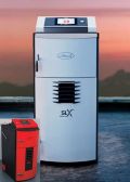 Attack SLX 25 PROFI