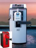 Attack SLX 35 COMBI PELLET