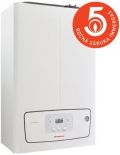 Immergas VICTRIX TERA V2 24 Plus