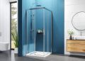 Aquatek WELLNESS A4  + GARANCIA najni��ej ceny