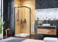 Aquatek WELLNESS BLACK A4  + GARANCIA najni��ej ceny