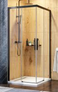 Aquatek WELLNESS BLACK A4  + GARANCIA najni��ej ceny