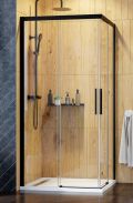 Aquatek WELLNESS BLACK R14/R04  + GARANCIA najni��ej ceny