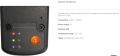 WIFI modul pre Thermasis CORTINA