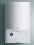 Vaillant ecoTEC pro VU 246/5-3