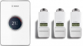 Bosch EasyControl SET CT 200 WIFI