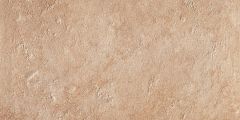 ABK PETRAIA Beige A8520PC