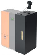 Thermasis CORTINA extern zsobnk na pelety 250 l s podvaom
