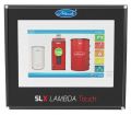 Attack SLX 30 LAMBDA Touch