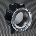 Immergas VICTRIX TERA V2 24 Plus + Immergas UBS 125 V V2 + NTC