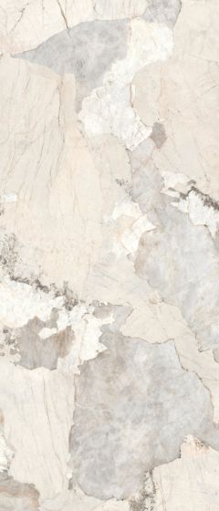 Ecoceramic HYMALAIA Hymalaia Natur. 120x280