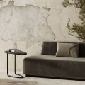 Ecoceramic HYMALAIA Hymalaia Lesk 160x160