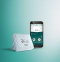 Vaillant smart regultor eRELAX