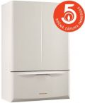Immergas VICTRIX EXTRA 12 PLUS