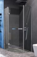 Aquatek EXTRA P3 90 x 90 cm  + GARANCIA najniej ceny