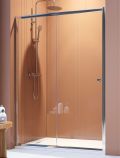 Aquatek FAMILY B2 posuvn dvere + GARANCIA najniej ceny