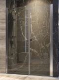 Aquatek GLASS B7 krdlov dvere  + GARANCIA najniej ceny