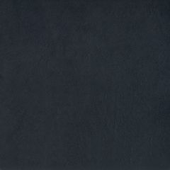 Porcelaingres COLOR STUDIO Color Studio Night