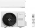 Bosch Climate CL7000i-Set 53 E