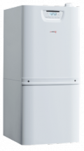 Protherm LEV 25 KKZ90 + pripojovacia sada