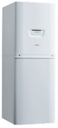 Protherm LEV Heliotwin 20 KKZ150 + pripojovacia sada