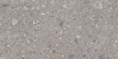 Marazzi CEPPO DI GR� M0ND Greige