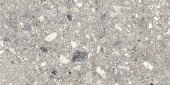 Marazzi CEPPO DI GR� M0NE Grey