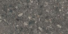 Marazzi CEPPO DI GR� M0NF Anthracite