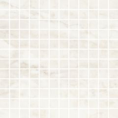 Marazzi MARBLEPLAY M4PR Mos. Calacatta