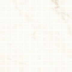 Marazzi MARBLEPLAY M4PS Mos. Ivory