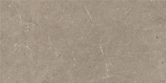Marazzi LIMESTONE 20 M7SQ Taupe