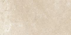 Marazzi LIMESTONE M7EJ Sand