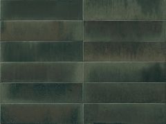 Marazzi LUME MA9M Forest Lux