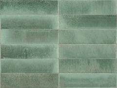 Marazzi LUME MA9N Turquoise Lux