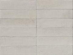 Marazzi LUME MA9P OFF White Lux