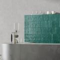 Marazzi LUME MP90 Emerald Lux