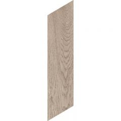 Marazzi VERO CHEVRON MDXS Sabbia Chevron