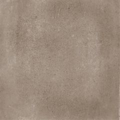 Marazzi ARTCRAFT MGST Argilla